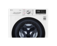 LG F4WN609S1 - 1379265 - zdjęcie 4